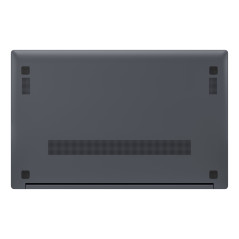 Samsung Galaxy Book4 NP754XGJ-KG2ES laptop Intel® Core™ i5 i5-1335U Computer portatile 39,6 cm (15.6") Full HD 16 GB