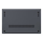 Samsung Galaxy Book4 NP754XGJ-KG2ES laptop Intel® Core™ i5 i5-1335U Computer portatile 39,6 cm (15.6") Full HD 16 GB