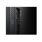 Samsung OM55N-S Digital signage flat panel 55" LCD Wi-Fi 4000 cd/m² Full HD Black Built-in processor Tizen 5.0