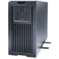 APC Smart-UPS gruppo di continuità (UPS) A linea interattiva 5 kVA 4000 W 10 presa(e) AC APC Smart-UPS gruppo di continuità (UPS) A linea interattiva 5 kVA 4000 W 10 presa(e) AC