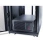 APC Smart-UPS gruppo di continuità (UPS) A linea interattiva 5 kVA 4000 W 10 presa(e) AC APC Smart-UPS gruppo di continuità (UPS) A linea interattiva 5 kVA 4000 W 10 presa(e) AC