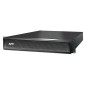 APC Smart-UPS Sealed Lead Acid (VRLA) 48 V APC Smart-UPS Sealed Lead Acid (VRLA) 48 V