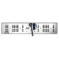 APC Smart-UPS Sealed Lead Acid (VRLA) 48 V APC Smart-UPS Sealed Lead Acid (VRLA) 48 V