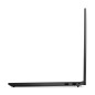 Lenovo ThinkPad E16 Gen 2 (Intel) Intel Core Ultra 7 155H Laptop 16" WUXGA 16 GB DDR5-SDRAM 512 GB SSD Wi-Fi 6E (802.11ax)