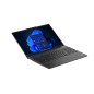 Lenovo ThinkPad E16 Gen 2 (Intel) Intel Core Ultra 7 155H Laptop 16" WUXGA 16 GB DDR5-SDRAM 512 GB SSD Wi-Fi 6E (802.11ax)