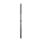 Lenovo Tab P12 MediaTek Kompanio 256 GB 12.7" 8 GB Wi-Fi 6 (802.11ax) Android 13 Gray Lenovo Tab P12 MediaTek Kompanio 256 GB 12.7" 8 GB Wi-Fi 6 (802.11ax) Android 13 Gray