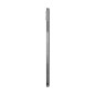 Lenovo Tab P12 MediaTek Kompanio 256 GB 12.7" 8 GB Wi-Fi 6 (802.11ax) Android 13 Gray Lenovo Tab P12 MediaTek Kompanio 256 GB 12.7" 8 GB Wi-Fi 6 (802.11ax) Android 13 Gray