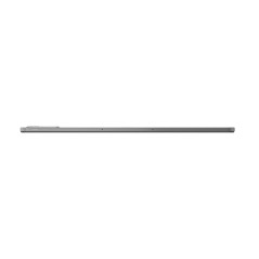 Lenovo Tab P12 MediaTek Kompanio 256 GB 32,3 cm (12.7") 8 GB Wi-Fi 6 (802.11ax) Android 13 Grigio