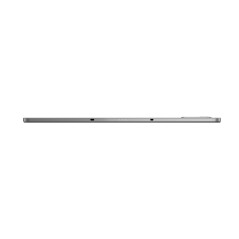 Lenovo Tab P12 MediaTek Kompanio 256 GB 32,3 cm (12.7") 8 GB Wi-Fi 6 (802.11ax) Android 13 Grigio