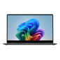 Samsung Galaxy Book5 360 Intel Core Ultra 5 226V Hybrid (2-in-1) 15.6" Touchscreen Full HD 16 GB LPDDR5x-SDRAM 512 GB SSD Wi-Fi Samsung Galaxy Book5 360 Intel Core Ultra 5 226V Hybrid (2-in-1) 15.6" Touchscreen Full HD 16 GB LPDDR5x-SDRAM 512 GB SSD Wi-Fi