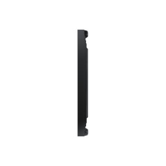 Samsung VM55C-R LCD Interno