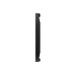 Samsung VM55C-R LCD Interno