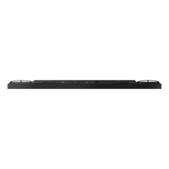 Samsung VM55C-R LCD Interno