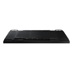 Samsung VM55C-R LCD Interno