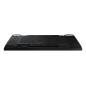 Samsung VM55C-R LCD Interno