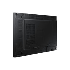 Samsung VM55C-R LCD Interno