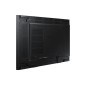 Samsung VM55C-R LCD Interno