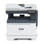 Xerox C325 A4 33 ppm Copia/Stampa/Scansione/Fax fronte/retro wireless PS3 PCL5e/6 2 vassoi 251 fogli