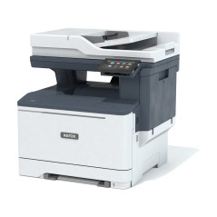 Xerox C325V_DNI multifunction printer Laser A4 4800 x 4800 DPI 35 ppm Wi-Fi