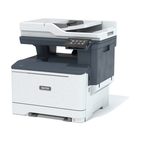 Xerox C325V_DNI multifunction printer Laser A4 4800 x 4800 DPI 35 ppm Wi-Fi