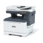 Xerox C325 A4 33 ppm Copia/Stampa/Scansione/Fax fronte/retro wireless PS3 PCL5e/6 2 vassoi 251 fogli
