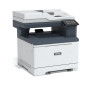 Xerox C325 A4 33 ppm Copia/Stampa/Scansione/Fax fronte/retro wireless PS3 PCL5e/6 2 vassoi 251 fogli