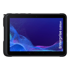 Samsung SM-T630N Qualcomm Snapdragon 128 GB 10.1" 6 GB Wi-Fi 6 (802.11ax) Black
