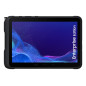 Samsung SM-T630N Qualcomm Snapdragon 128 GB 10.1" 6 GB Wi-Fi 6 (802.11ax) Black Samsung SM-T630N Qualcomm Snapdragon 128 GB 10.1" 6 GB Wi-Fi 6 (802.11ax) Black