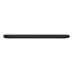 Samsung SM-T630N Qualcomm Snapdragon 128 GB 25,6 cm (10.1") 6 GB Wi-Fi 6 (802.11ax) Nero