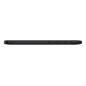Samsung SM-T630N Qualcomm Snapdragon 128 GB 10.1" 6 GB Wi-Fi 6 (802.11ax) Black Samsung SM-T630N Qualcomm Snapdragon 128 GB 10.1" 6 GB Wi-Fi 6 (802.11ax) Black