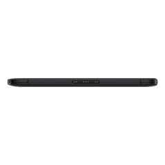Samsung SM-T630N Qualcomm Snapdragon 128 GB 25,6 cm (10.1") 6 GB Wi-Fi 6 (802.11ax) Nero