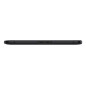 Samsung SM-T630N Qualcomm Snapdragon 128 GB 10.1" 6 GB Wi-Fi 6 (802.11ax) Black Samsung SM-T630N Qualcomm Snapdragon 128 GB 10.1" 6 GB Wi-Fi 6 (802.11ax) Black