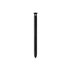 Samsung SM-T630N Qualcomm Snapdragon 128 GB 25,6 cm (10.1") 6 GB Wi-Fi 6 (802.11ax) Nero