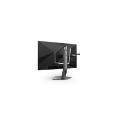 AOC AGON PRO AG256FS Monitor PC 62,2 cm (24.5") 1920 x 1080 Pixel Full HD LCD Nero