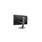 AOC AGON PRO AG256FS Monitor PC 62,2 cm (24.5") 1920 x 1080 Pixel Full HD LCD Nero