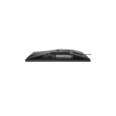 AOC AGON PRO AG256FS computer monitor 24.5" 1920 x 1080 pixels Full HD LCD Black