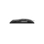 AOC AGON PRO AG256FS computer monitor 24.5" 1920 x 1080 pixels Full HD LCD Black AOC AGON PRO AG256FS computer monitor 24.5" 1920 x 1080 pixels Full HD LCD Black
