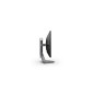 AOC AGON PRO AG256FS computer monitor 24.5" 1920 x 1080 pixels Full HD LCD Black AOC AGON PRO AG256FS computer monitor 24.5" 1920 x 1080 pixels Full HD LCD Black