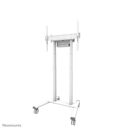 Neomounts FL55-875WH1 signage display mount 100" White