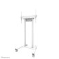 Neomounts FL55-875WH1 signage display mount 100" White Neomounts FL55-875WH1 signage display mount 100" White