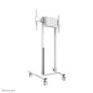 Neomounts FL55-875WH1 signage display mount 100" White Neomounts FL55-875WH1 signage display mount 100" White