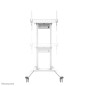 Neomounts FL55-875WH1 Carello TV 55-100" - motorizzato - TÜV