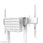 Neomounts FL55-875WH1 signage display mount 100" White Neomounts FL55-875WH1 signage display mount 100" White