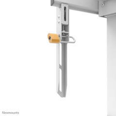 Neomounts FL55-875WH1 Carello TV 55-100" - motorizzato - TÜV