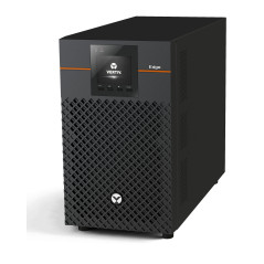 Vertiv Liebert EDGE-1000IMT uninterruptible power supply (UPS) Line-Interactive 1 kVA 900 W 5 AC outlet(s)