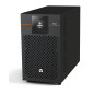 Vertiv Liebert EDGE-1000IMT uninterruptible power supply (UPS) Line-Interactive 1 kVA 900 W 5 AC outlet(s) Vertiv Liebert EDGE-1000IMT uninterruptible power supply (UPS) Line-Interactive 1 kVA 900 W 5 AC outlet(s)