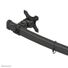Neomounts FPMA-D700D6 Braccio per monitor 19-27"