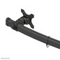 Neomounts FPMA-D700D6 Braccio per monitor 19-27"