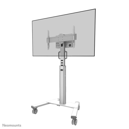 Neomounts FL50S-825WH1 signage display mount 75" White