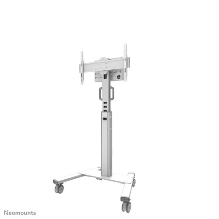 Neomounts FL50S-825WH1 signage display mount 75" White